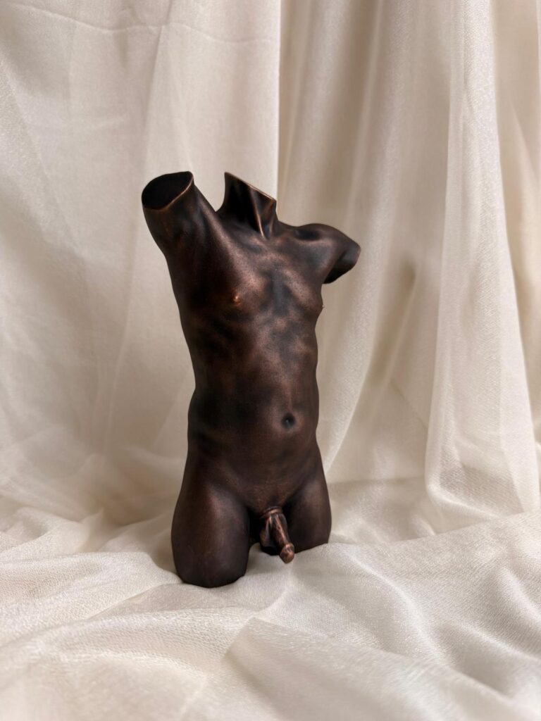 Beautyprint Body Male 02