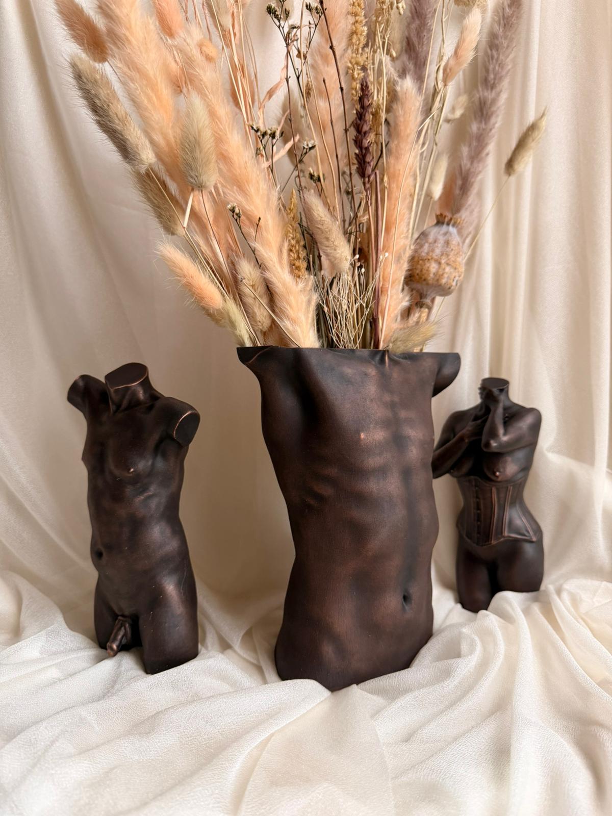 Products 03