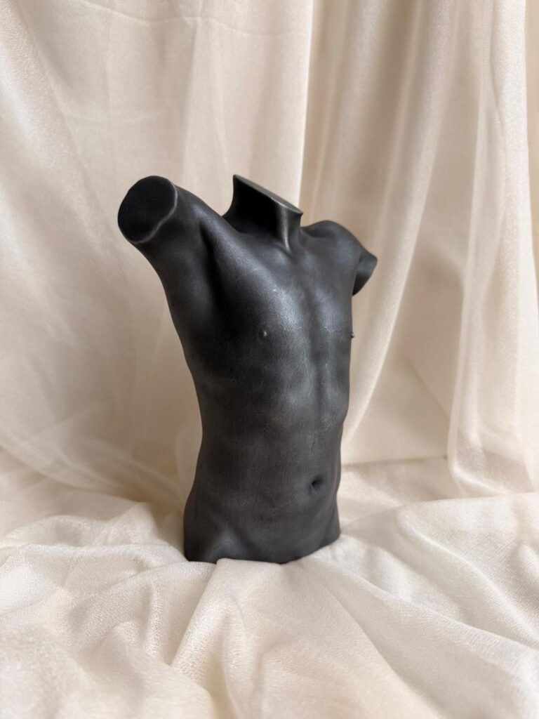 Beautyprint Torso Male 02