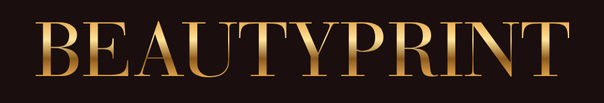 Header_woord